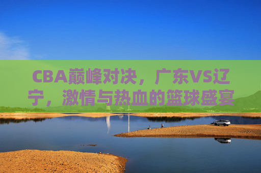 CBA巅峰对决，广东VS辽宁，激情与热血的篮球盛宴