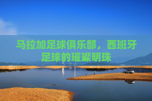马拉加足球俱乐部，西班牙足球的璀璨明珠