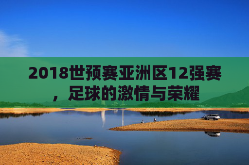 2018世预赛亚洲区12强赛，足球的激情与荣耀