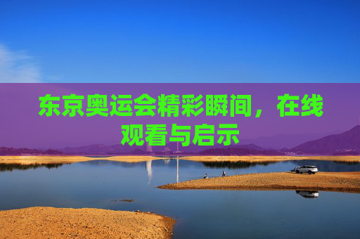 东京奥运会精彩瞬间，在线观看与启示