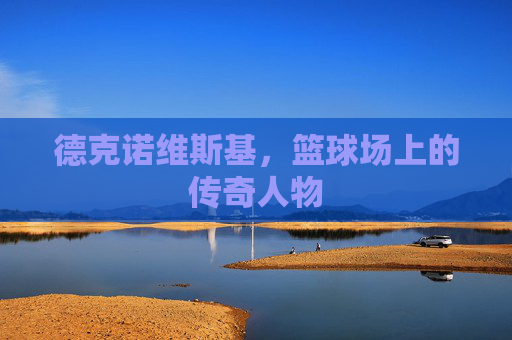 德克诺维斯基，篮球场上的传奇人物