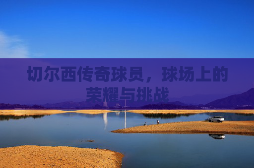 切尔西传奇球员,球场上的荣耀与挑战 切尔西传奇球员,球场上的荣耀与挑战