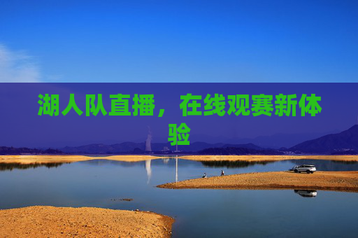 湖人队直播，在线观赛新体验