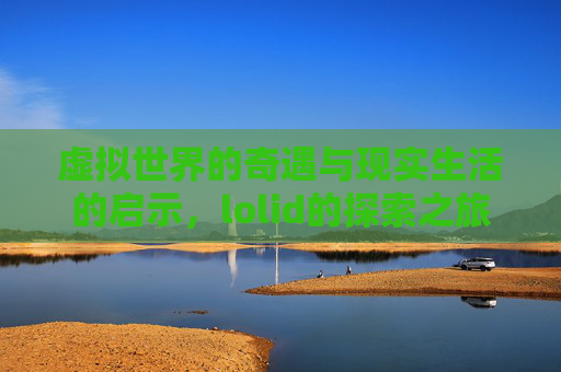 虚拟世界的奇遇与现实生活的启示，lolid的探索之旅