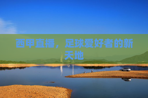 西甲直播，足球爱好者的新天地