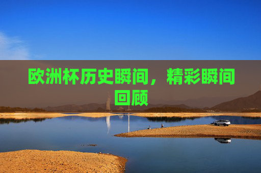 欧洲杯历史瞬间，精彩瞬间回顾