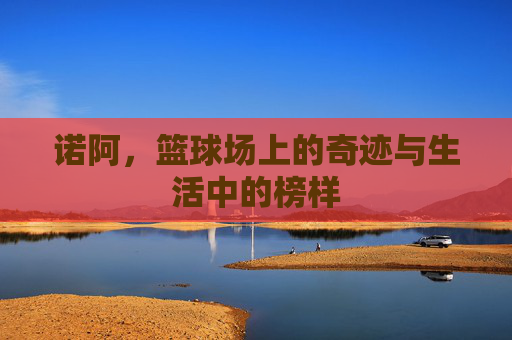诺阿，篮球场上的奇迹与生活中的榜样