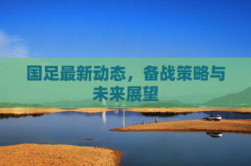 国足最新动态，备战策略与未来展望