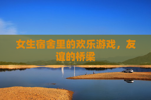 女生宿舍里的欢乐游戏,友谊的桥梁 女生宿舍里的欢乐游戏,友谊的桥梁