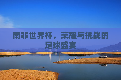 南非世界杯，荣耀与挑战的足球盛宴