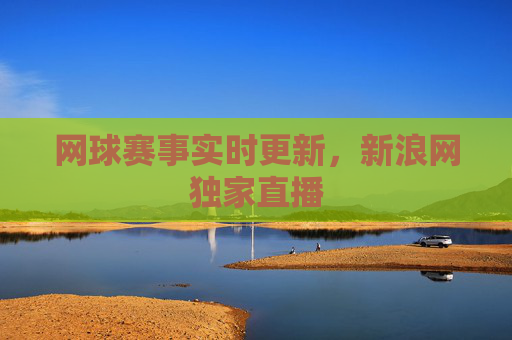 网球赛事实时更新，新浪网独家直播