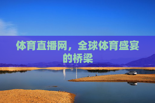 体育直播网,全球体育盛宴的桥梁 体育直播网,全球体育盛宴的桥梁