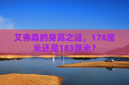 艾弗森的身高之谜,178厘米还是183厘米? 艾弗森的身高之谜,178厘米还是183厘米?