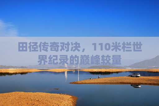 田径传奇对决,110米栏世界纪录的巅峰较量 田径传奇对决,110米栏世界纪录的巅峰较量