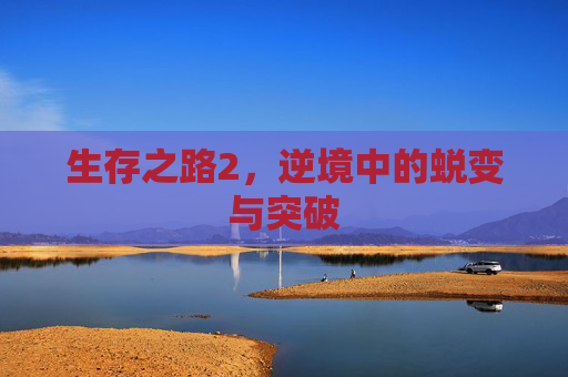 生存之路2,逆境中的蜕变与突破 生存之路2,逆境中的蜕变与突破