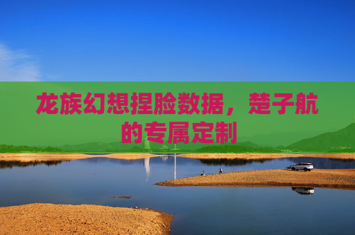 龙族幻想捏脸数据，楚子航的专属定制