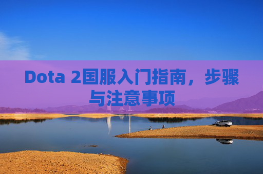 Dota 2国服入门指南，步骤与注意事项