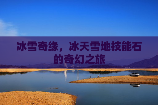 冰雪奇缘，冰天雪地技能石的奇幻之旅