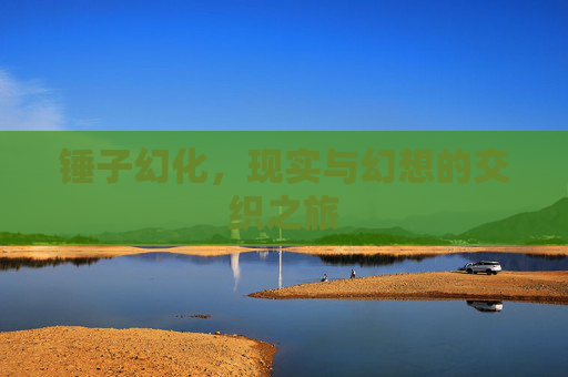 锤子幻化，现实与幻想的交织之旅