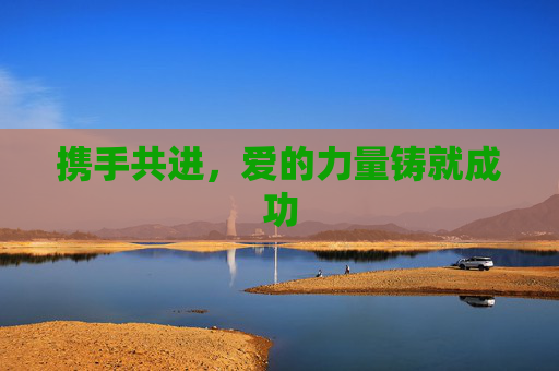 携手共进，爱的力量铸就成功