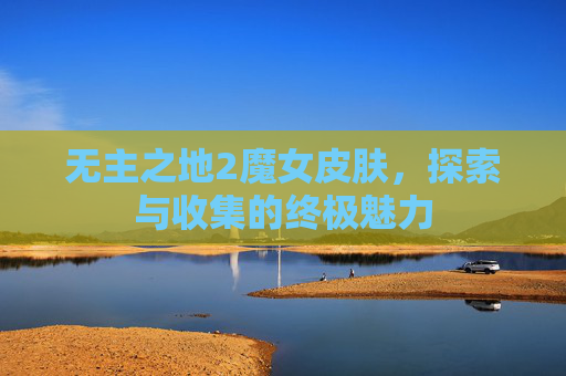 无主之地2魔女皮肤，探索与收集的终极魅力