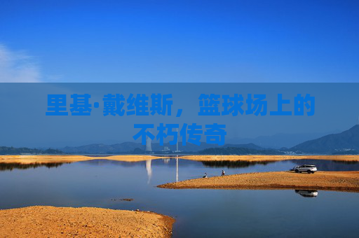 里基·戴维斯，篮球场上的不朽传奇