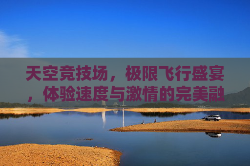 天空竞技场,极限飞行盛宴,体验速度与激情的完美融合 天空竞技场,极限飞行盛宴,体验速度与激情的完美融合