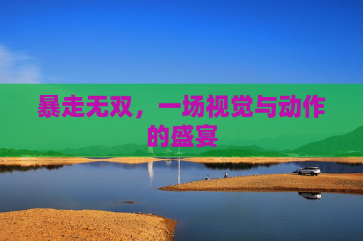 暴走无双，一场视觉与动作的盛宴