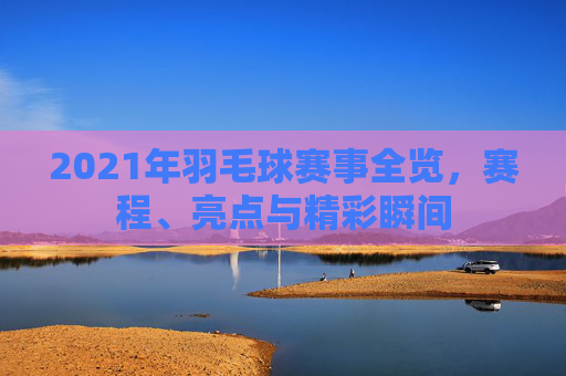 2021年羽毛球赛事全览，赛程、亮点与精彩瞬间