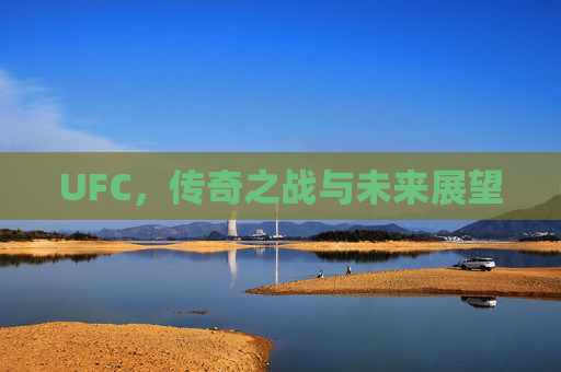 UFC，传奇之战与未来展望