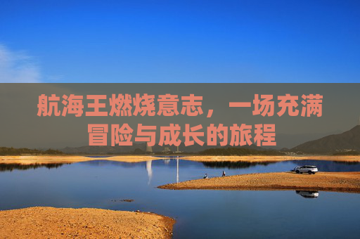 航海王燃烧意志，一场充满冒险与成长的旅程