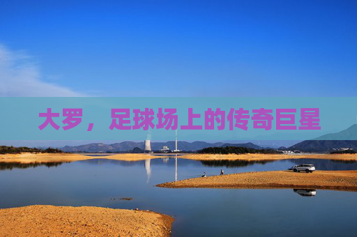 大罗,足球场上的传奇巨星 大罗,足球场上的传奇巨星