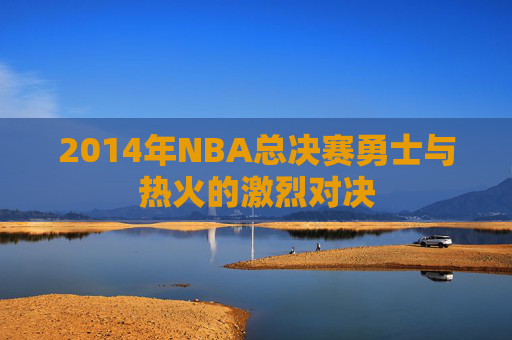 2014年NBA总决赛勇士与热火的激烈对决