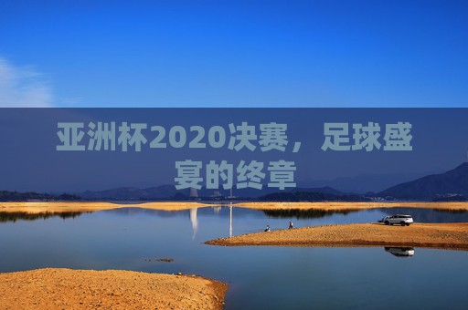 亚洲杯2020决赛，足球盛宴的终章