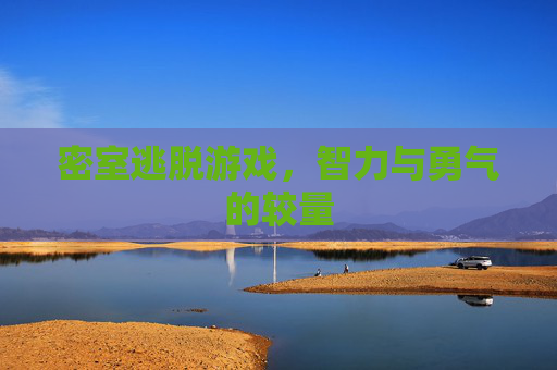 密室逃脱游戏，智力与勇气的较量