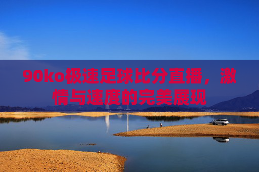 90ko极速足球比分直播，激情与速度的完美展现