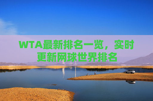 WTA最新排名一览，实时更新网球世界排名