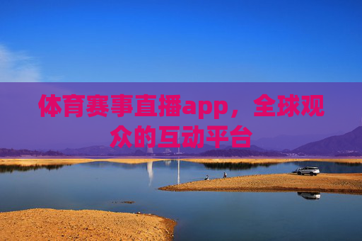 体育赛事直播app，全球观众的互动平台