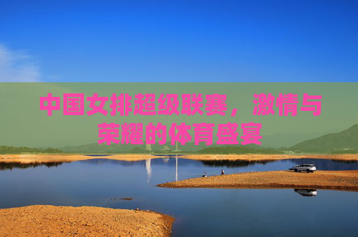 中国女排超级联赛，激情与荣耀的体育盛宴