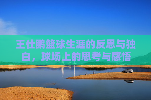 王仕鹏篮球生涯的反思与独白，球场上的思考与感悟