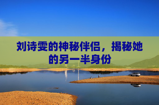 刘诗雯的神秘伴侣，揭秘她的另一半身份
