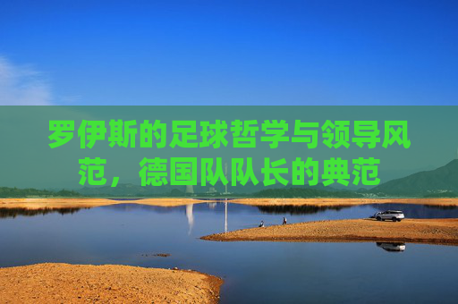 罗伊斯的足球哲学与领导风范，德国队队长的典范