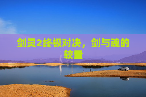 剑灵2终极对决，剑与魂的较量