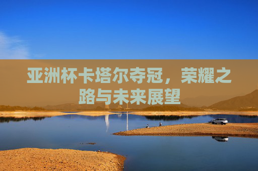 亚洲杯卡塔尔夺冠，荣耀之路与未来展望