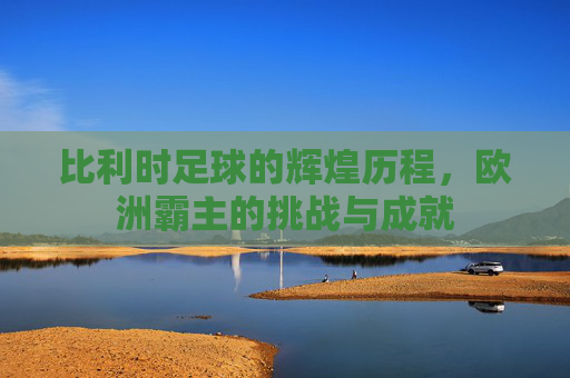 比利时足球的辉煌历程，欧洲霸主的挑战与成就