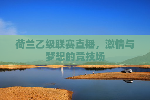荷兰乙级联赛直播，激情与梦想的竞技场