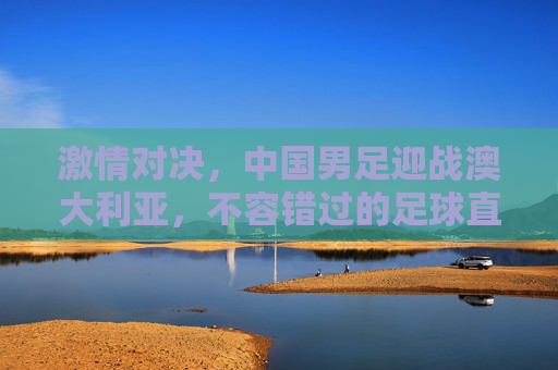 激情对决，中国男足迎战澳大利亚，不容错过的足球直播
