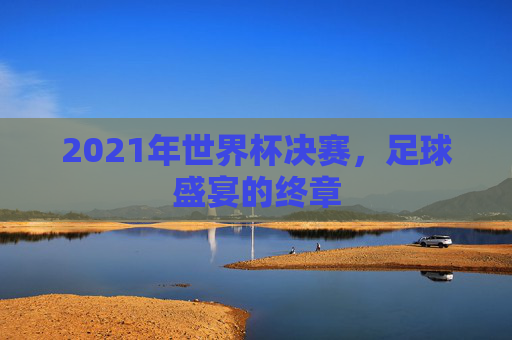 2021年世界杯决赛，足球盛宴的终章