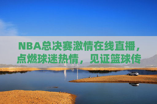 NBA总决赛激情在线直播，点燃球迷热情，见证篮球传奇时刻