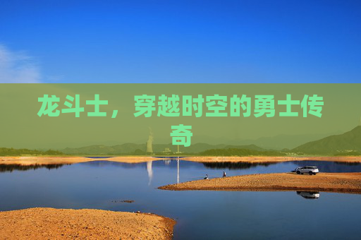 龙斗士，穿越时空的勇士传奇